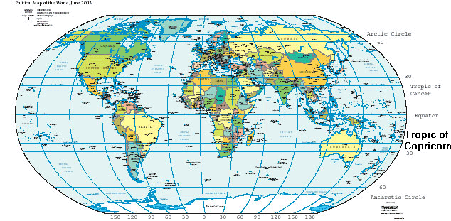 Tập tin:WorldMapLongLat-special-lats-emph-TropicofCapricorn-non.png