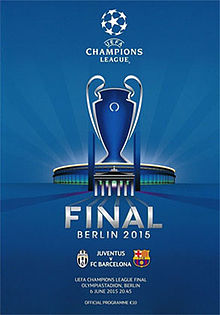 Tập tin:2015 UEFA Champions League Final programme.jpg