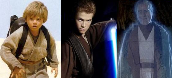 Tập tin:Anakin Skywalker.png