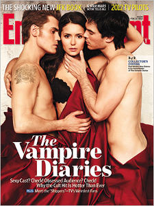 Tập tin:Entertainment Weekly 2012-02-08 cover.jpg