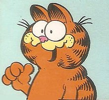 Tập tin:Garfield the Cat 1.jpg