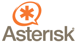 Tập tin:Asterisk-logo.png