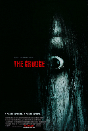 Tập tin:The Grudge movie.jpg