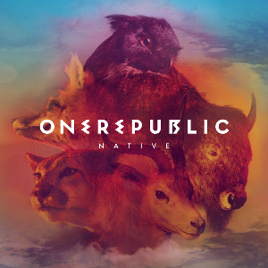 Tập tin:OneRepublic - Native.png