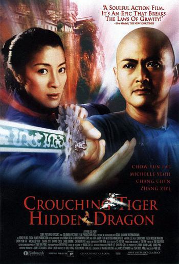 Tập tin:Crouching tiger hidden dragon poster.jpg