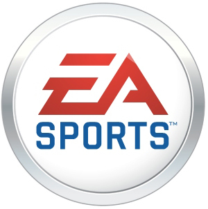 Tập tin:Easports logo.jpg