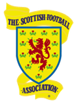 Tập tin:Scotland FA.png