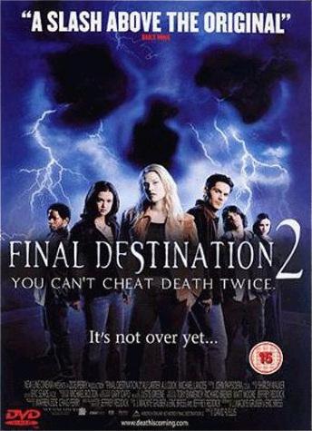 Tập tin:Finaldestination2.jpg