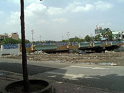 Tập tin:N9bridge.jpg