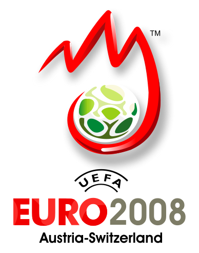 Tập tin:UEFA EURO 2008 Logo.png