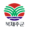Tập tin:Bukjeju logo.png
