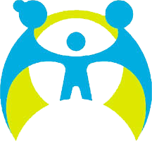 Tập tin:Logo Kemen PPPA.png