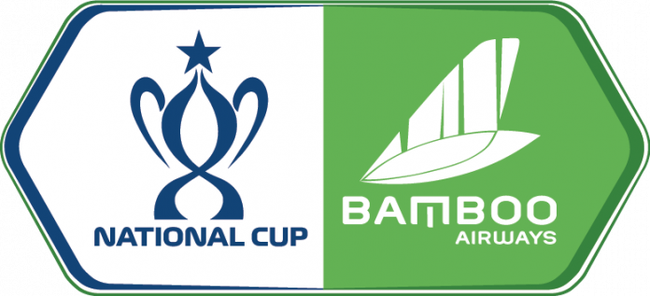 Tập tin:Logo Bamboo Airways National Cup - 2021.png