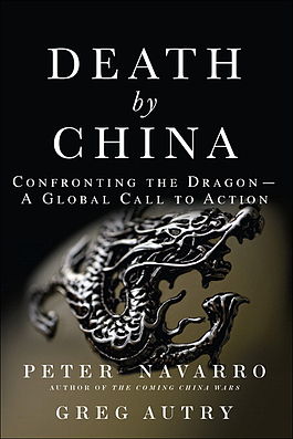 Tập tin:Death by china-confronting the dragon.jpg