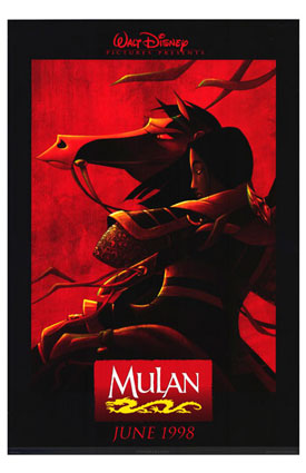 Tập tin:Movie poster mulan.JPG