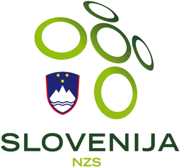 Tập tin:Slovenialogo.png