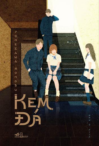 Tập tin:Kem đá (light novel) cover.jpg