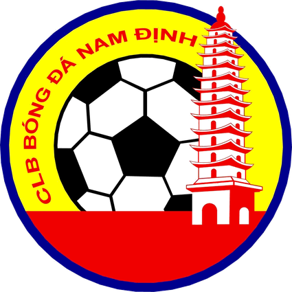 Tập tin:Namdinh Football Club logo (pre-2003).png