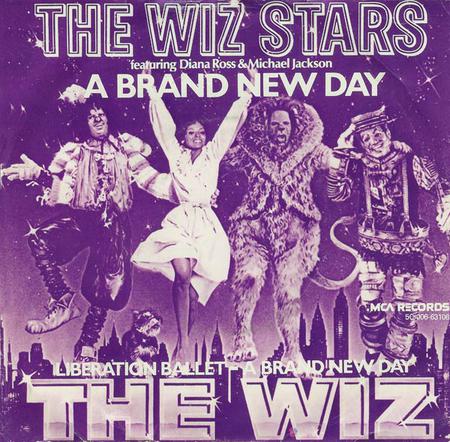 Tập tin:The Wiz Stars - A Brand New Day cover.jpg