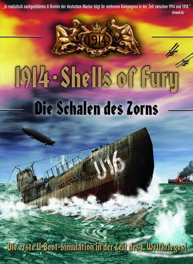 Tập tin:1914 Shells of Fury CD cover.jpg