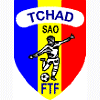 Tập tin:Tchad FA.png