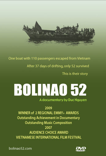 Tập tin:Bolinao 52.jpg