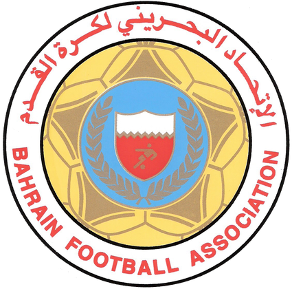 Tập tin:Logo Hiệp hội bóng đá Bahrain.png