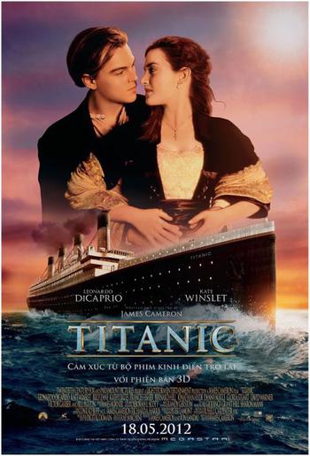 Tập tin:Titanic 3D poster Vietnam.jpg