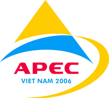Tập tin:APEC Viet Nam 2006.jpg