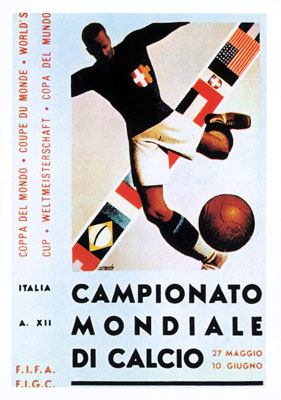 Tập tin:1934 Football World Cup poster.jpg