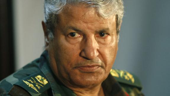 Tập tin:2011 Abdul Fatah Younis.jpg