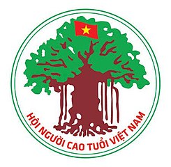 Tập tin:Huy hiệu Hội NCT.jpg