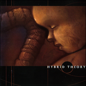 Tập tin:Linkin Park-Hybrid Theory EP.jpg