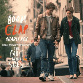 Tập tin:Charli XCX - Boom Clap (Alternate Single Cover).png