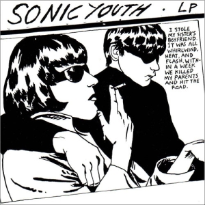 Tập tin:Sonic Youth Goo.jpg