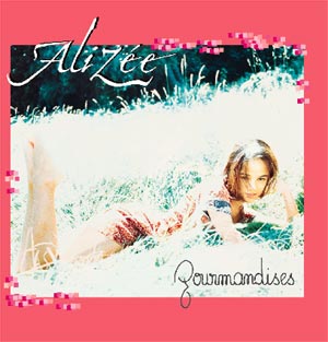 Tập tin:Alizee-Gourmandises.jpg