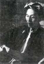 Tập tin:Ca Khiem.jpg