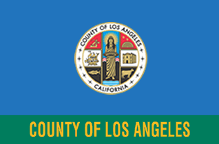 Tập tin:La county flag.gif