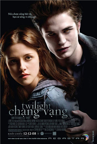 Tập tin:Twilight (2008 film) poster.jpg