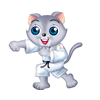 Tập tin:SEA Games 2007-Karate.gif