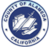 Tập tin:Alameda County ca seal.gif