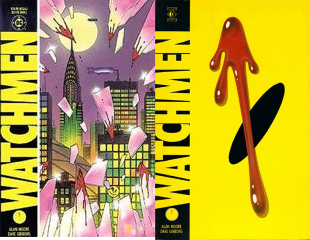 Tập tin:Watchmencovers.png