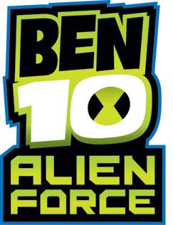 Tập tin:Ben10af.JPG