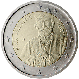 Tập tin:€2 Commemorative coin SanMarino 2007.png