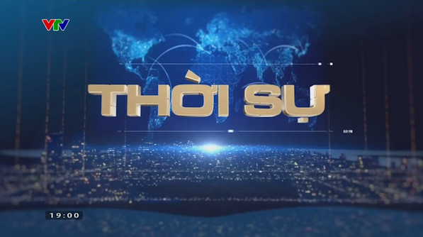 Tập tin:Hình hiệu Thời Sự VTV.png