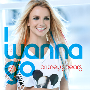 Tập tin:Britney Spears - I Wanna Go.jpg