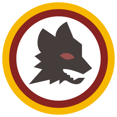 Tập tin:AS Roma (1979-1997).png