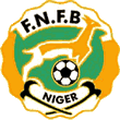 Tập tin:Niger FA.png