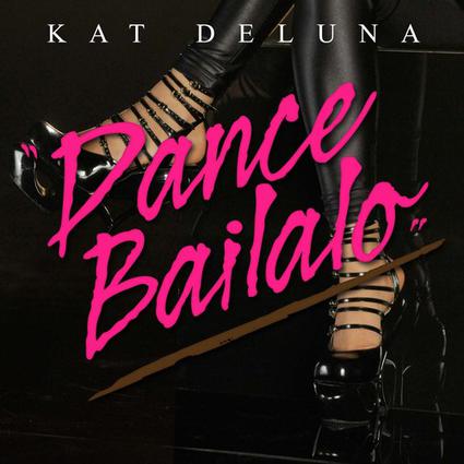 Tập tin:Dancebailalo.jpg