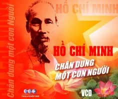 Tập tin:Ho Chi Minh chan dung mot con nguoi.jpg